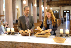 Fotos: Rolf-Dieter Gerken