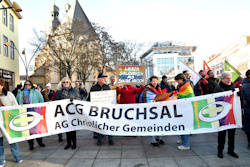 Foto: Rolf-Dieter Gerken